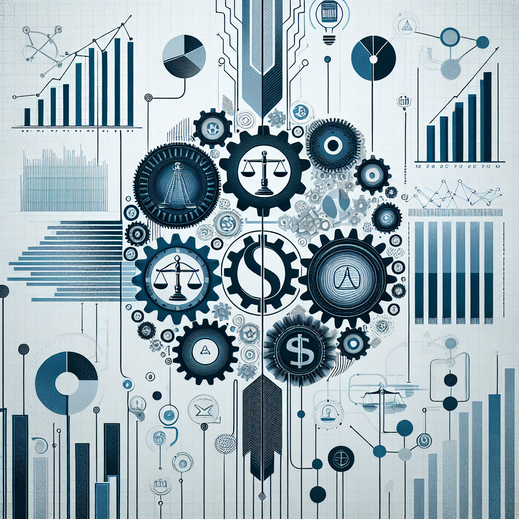Insolvency Services