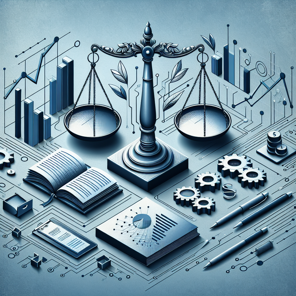 Legal Services